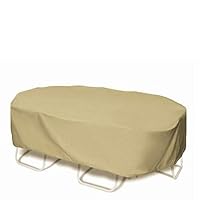 Algopix Similar Product 14 - Two Dogs Designs Home and Garden