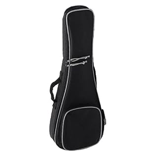 Sharplace Housse de Guitare ‘Épaule Instrument Musique, 21 - Les Beatles, Paul McCartney, John Lennon, RIngo Starr, George Harrison Sharplace Housse de Guitare 'Épaule Instrument Musique, 21 – Image 4