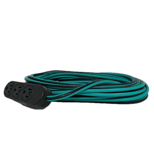 Electricidad, Tools Imagen adicional