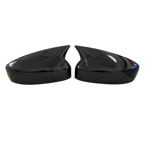 Coques rétroviseur pour CX5 pour réparer capuchon cassé d'aile - 2