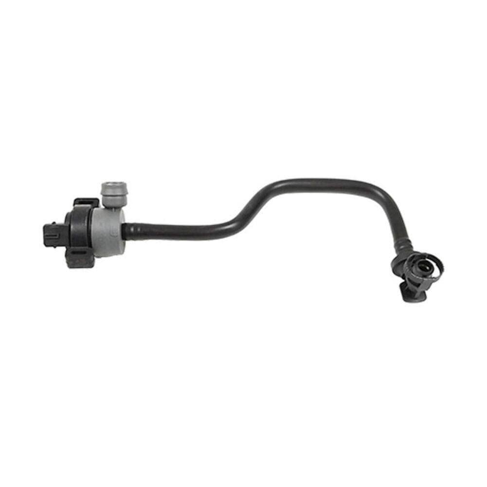 Amazon.com: YUNCHE-AUTO Parts number# 13907619297 13907619297 