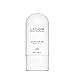 Produktbild Lagom Cellus Sonnengel, 50 ml, enthält DermafluxTM Sonnenschutz: Octinoxat 7 %, Octocrylene 5 %, Octisalat 4 %