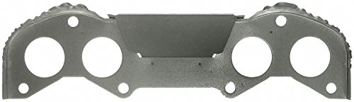 Image of FEL-PRO MS 94697 Exhaust Manifold Gasket Set