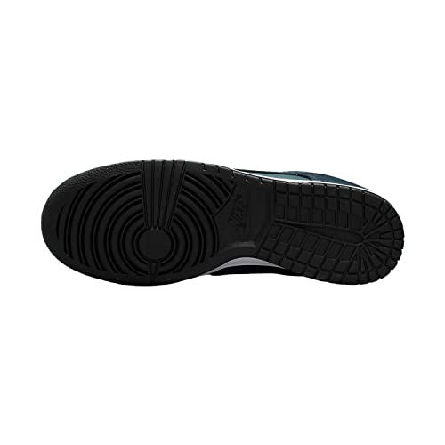 Image of Nike Men's Dunk Low Sneaker