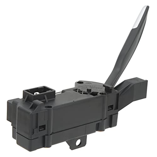 Levier de vitesse automatique de remplacement direct OEM 2400FH