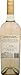 Josh Cellars Pinot Grigio, California White Wine, 750 ml Bottle