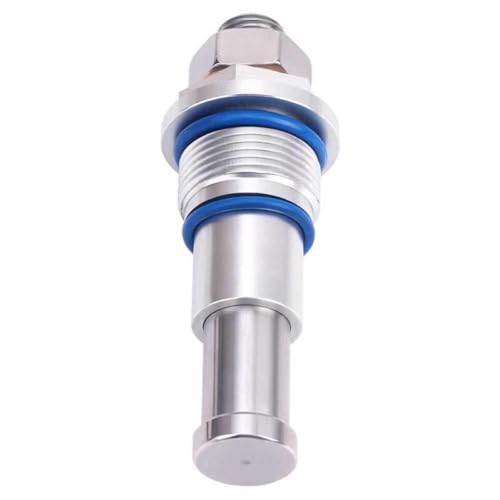 Tensor de cadena de distribución de alta resistencia para S1000RR Sport