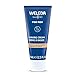 Produktbild Weleda Rasiercreme 75 ml