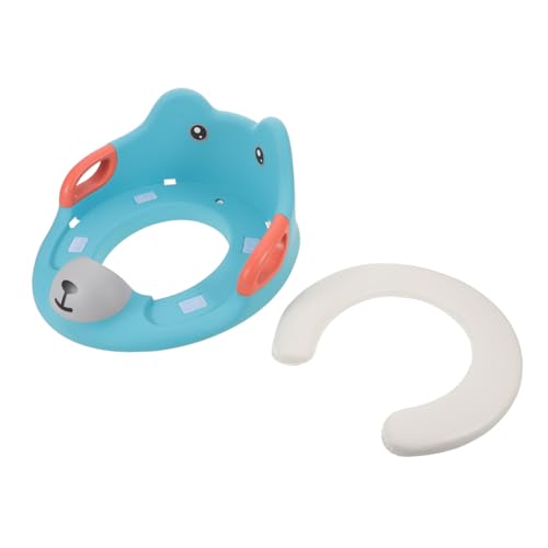 GARIOUANS cpgCg[jO OȒP \tgNbV K݌v  p֍ nht gC⏕ g[jO|beB[ p