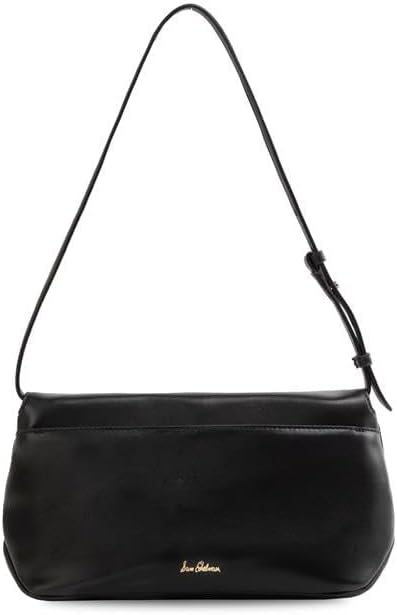 Sam Edelman Bex Folded Clutch Bags - Image 5