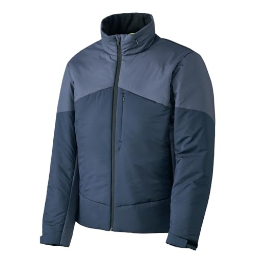 TVŘb ylCr[O[ Mz[N} XVF^[ fM CgEH[WPbg ubN fM  h ۉ y 킽 Xgb` Y ~p AE^[ St ʋ ʊw Ɨp lCr[O[ M