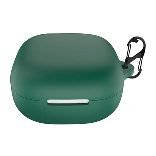 CYBERGARAGE�EFor Soundcore P31i �P�[�X �V���R�� �V���v�� �J���r�i�t�� �ی�J�o�[ ���C�����X�C���z�� ������� �J�o�[ ���h�~ For �A���J�[ �T�E���h�R�A �ی�P�[�X(�_�[�N�O���[��)