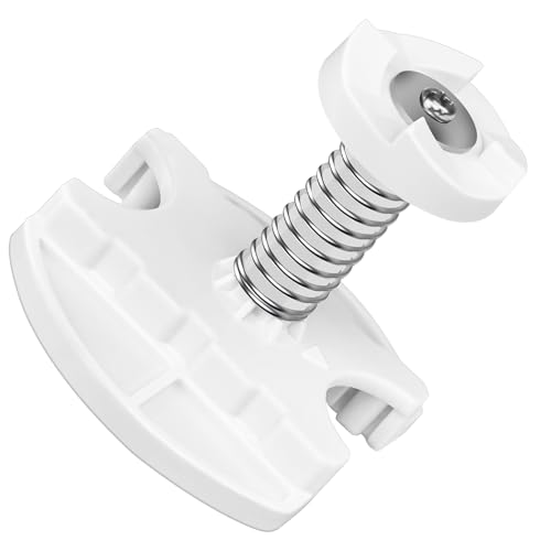 KITOART Ice Cream Maker Parts for KitchenAid Stand Mixer - Ice Cream Drive Attachment, Fits Kitchen Aid Ice Cream Maker