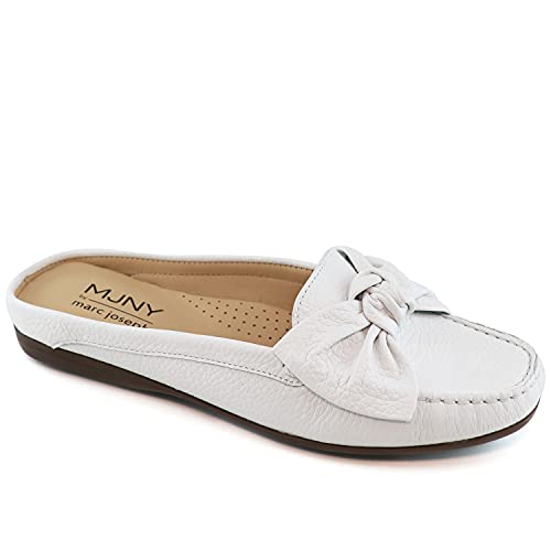 Image of Marc Joseph New York Women's Diane St Mule