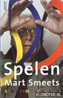 Spelen 9020406418 Book Cover