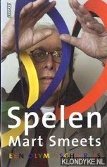 Paperback Spelen Book