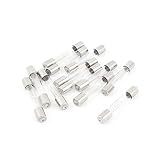 Nombre del producto: tubo fusible; apto para: horno de microondas