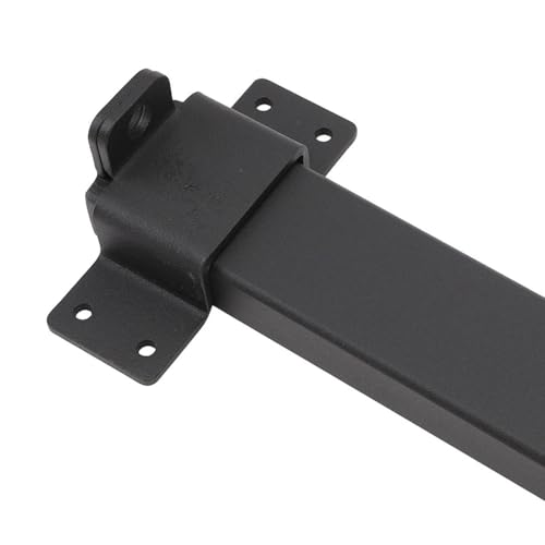 Loquet en acier au carbone robuste CHICIRIS de qualité supérieure - 7