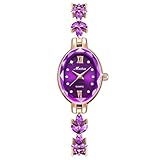 レディース 腕時計 ブレスレット ク