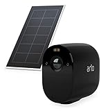 SMART HOME KOMPATIBEL: funktioniert mit Alexa, Apple HomeKit [SmartHub / Basisstation erforderlich], Google Assistant, IFTTT und SmartThings.