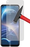 EXTREM harter Displayschutz für HTC Desire 22 Pro