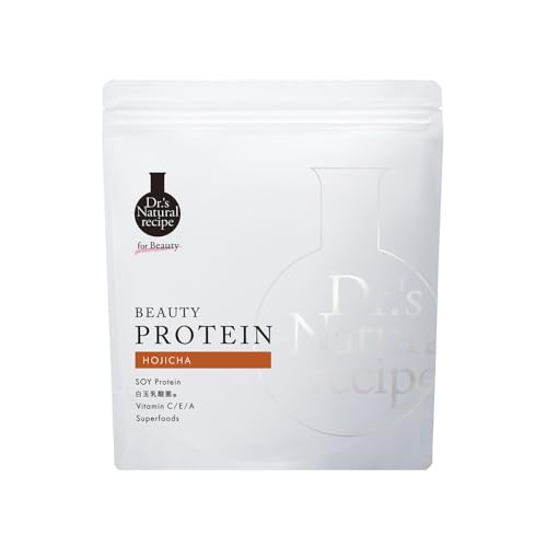 hN^[Yi`Vs eveC ق 350g \CveC lHÖsgp