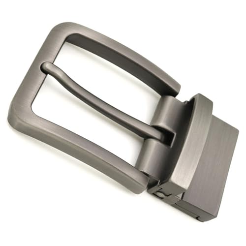 [GMBYLBY] xgobNo[VuxgobNxgANZT[YsobNxg]obN33-34mmxg