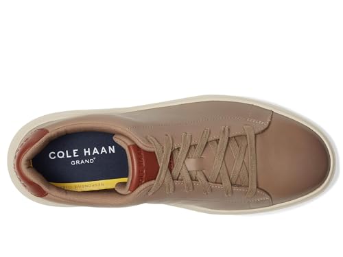 Image of Cole Haan Men's Grand+ Court