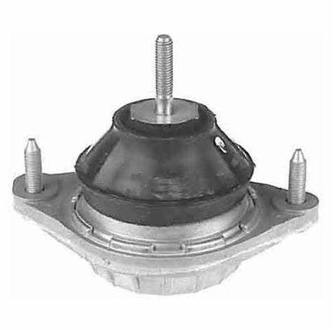 CHERISH-AUTO 1PCS OEM 8A0199379 8A0199381A 1001990042 Hydraulic  