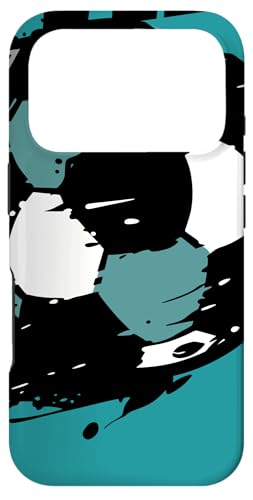 TbJ[ ̓ eMtg eB[ zCg&ubN TbJ[{[ X}zP[X iPhone 17 Pro p