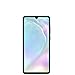 Mr.Shield [3-PACK] Designed For Huawei (P30 Lite) [Tempered Glass] Screen Protector with Lifetime Replacement