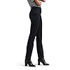 Levi's Women's 724 High Rise Straight Jeans, Soft ... #2