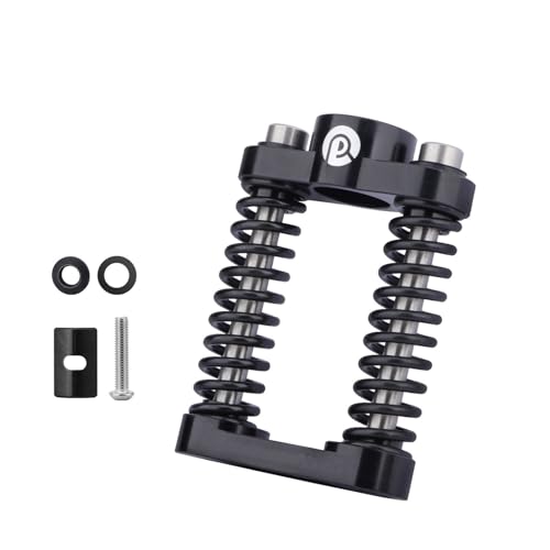 Ԃ̃VbNAu\[o[ ɓK o[fB܂肽ݎ]ԗp_uXvOVbNAu\[o[ o[fB3TXyVP40/R20/GTVbNAu\[o[p GATXyVXgbg(Black)