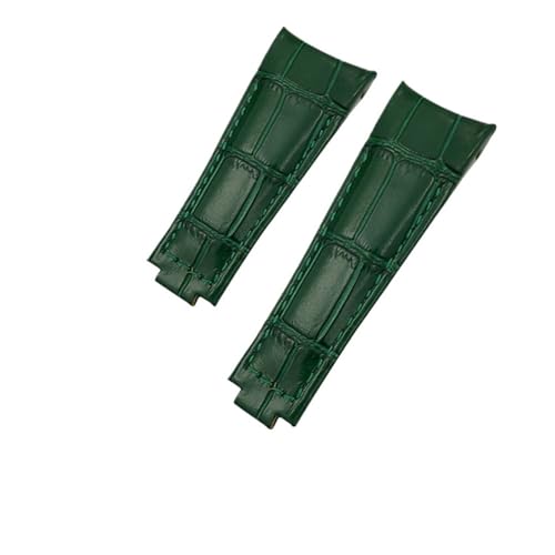 20mm �\�t�g���U�[�E�H�b�`�o���h�A�����b�N�X�X�g���b�v�A�T�u�}���[�i�A�f�C�g�i�AGMT�A���b�g�}�X�^�[�A�f�C�g�W���X�g�Ή��A�J�[�u�G���h�A�u���b�N�E�H�b�`�o���h�i�O���[���A�S�[���h�o�b�N��_55 55MM�j