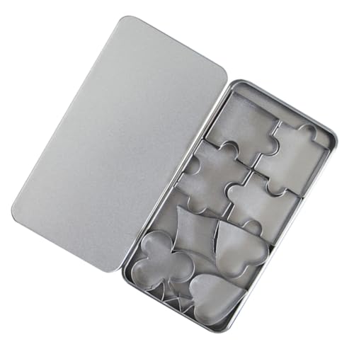 VICASKY XeXNbL[Jb^[Zbg 킢rXPbg^ prfU[g^ P[Lx[LOp ƒpَq 1Set