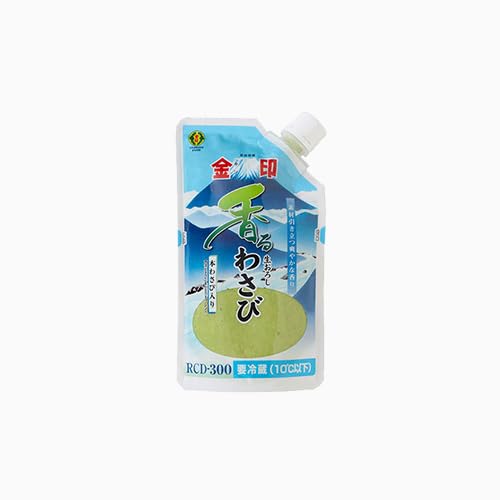  鐶낵킳 300g 10܃Zbg | Tr Tbp   Ⓚz
