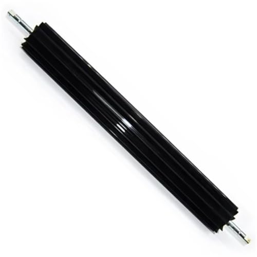Rouleau d'agitation pour Ricoh MP 8000 évitant les traces de toner