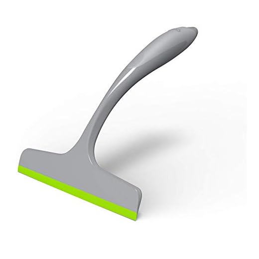 ScotchBrite Kitchen Wiper