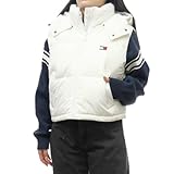 ダウンベスト DW18611