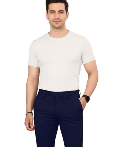 Image of ROYALICA Men Trousers Pant