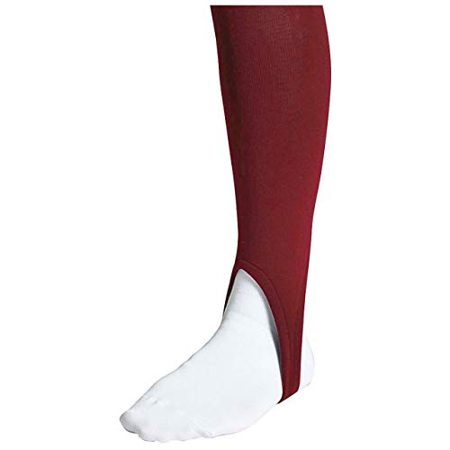 [[h] 싅 XgbLO WjA N M[Jbg XgbLO JST-501 w (11) GW t[TCY