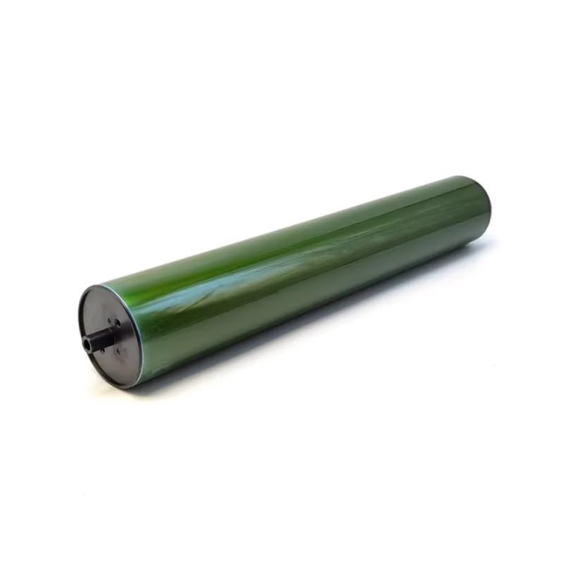 Tambour OPC adapté pour bizhub 758 pour supprimer les traces noires