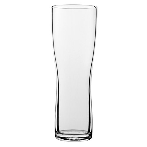 Utopia Aspen, P41576-CE0001-B01024, Aspen Fully Toughened Beer 20oz (57cl) CE (Box of 24)