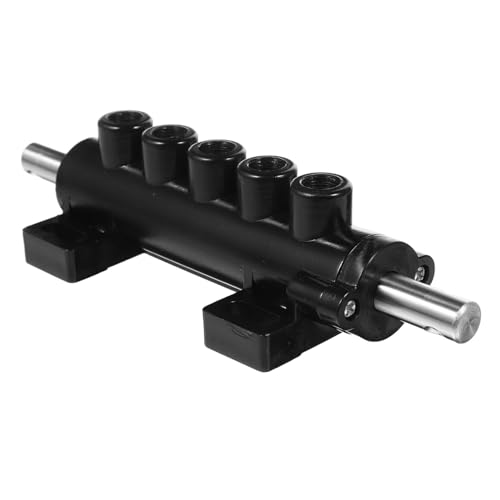 SEWOART Máquina De Cambio De Neumáticos Accesorios Para Pies Herramientas Automotrices Interruptores Aparatos Para El Coche Accesorios Para El Coche Piezas Válvula De Control De