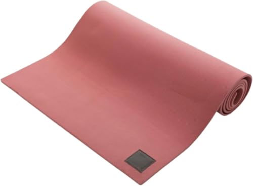 Duojidianzi K}bg GRpbh 6 mm  TPE Xgb` g[jO g[jO zbgseBX (61*183*1.2CM,D)