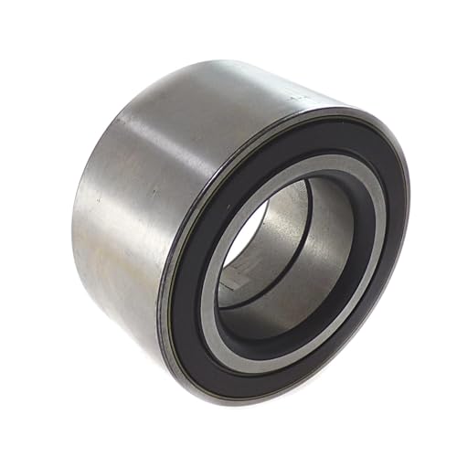Roulement de roue ACDelco 510110 Advantage pour train avant