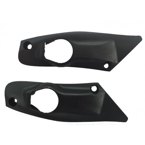 TL1.1 Di2 Adaptor Kit - Right and Left - Black