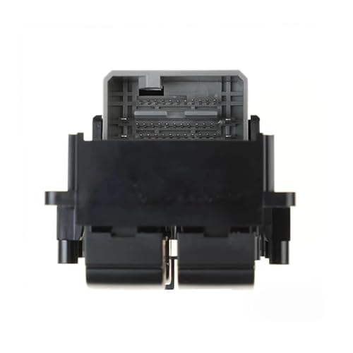 Lève-vitre électrique Accord MK9 bouton de commutation 37 broches de commande 35750T2AW01 - 6