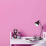  Contemporary Ambience for Free Moves