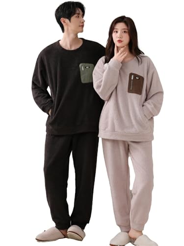 [its`nohm_W^Is] Jbv [EFA pW} 낢 fB[X Y Zbg RRpW} ~ yA bN vw  ~p 낢JbvZbgt Q yApW} H t[XpW} g OJp
